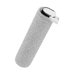 Xiaomi  Truclean W20 Wet Dry Vacuum Roller Brushbar