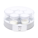 Camry  Yogurt Maker  CR 4519  Yogurt Maker