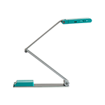 Skeneris IRIS IRIScan Visualizer 7 Dyslexic  Document camera