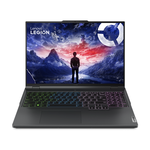 Nešiojamas kompiuteris Lenovo Legion Pro 5 16IRX9 i7-14650HX/16/1TB SSD/RTX4060/W11H
