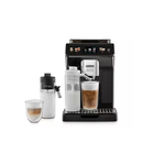 Kavos virimo aparatas Delonghi Coffee Maker ECAM450.55.G Eletta Explore Pump pressure 19 bar B