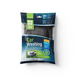 Autokosmetika ColorWay CW-4412 Microfiber Car Universal Extra Dry