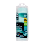 ColorWay  CW-4332  Car wipe in tube