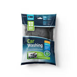 ColorWay  CW-5612  Microfiber Car Universal Extra Dry