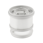 Filtrai dulkių siurbliui Xiaomi G20/G20 Max Filter Kit