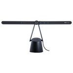 Lempa Benq Monitor Light PianoLight