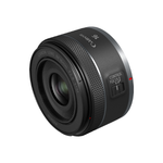 Objektyvas Canon  LENS RF16MM F2.8 STM