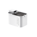 PETKIT  Drinking Fountain  Eversweet Max  Capacity 3 L  Material  Food-gr