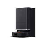 Dulkių siurblys robotas XIAOMI X20 Max EU Black