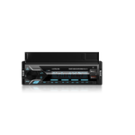 Navitel RD6  4x45 W  Digital Media Receiver