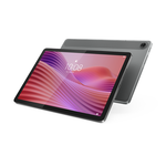 Planšetinis kompiuteris Lenovo Tab 10.1" 4GB RAM 128GB WiFi Luna Grey