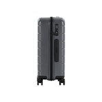 Lagaminai Xiaomi Luggage Classic Pro 26" (Grey)