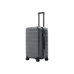 Lagaminai Xiaomi Luggage Classic Pro 28" (Grey)