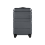 Lagaminai Xiaomi Luggage Classic Pro 24" (Grey)