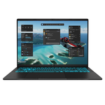 Nešiojamas kompiuteris Asus Vivobook 16 V3607VU-RP059W 5-210H/16/1000GB SSD/RTX4050 6GB/W11H