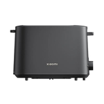 Skrudintuvas XIAOMI BHR8811EU 780–930W, Juodas