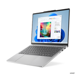 Nešiojamas kompiuteris LENOVO IdeaPad Slim 5 13ARP10 Ryzen 5 7535HS/16/512GB SSD/W11H