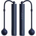 Xiaomi Smart Jump Rope  Blue