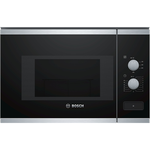 Bosch BFL520MS0