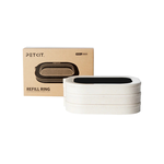 Maišelių rinkinys PETKIT for Purobot Ultra, 3 pcs