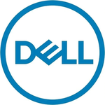 Programinė įranga Dell Windows Server 2022/2019  1-pack of Windows Server 2022/2019 Device CALs  C