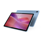 Planšetinis kompiuteris Lenovo Tab 10.1" 4GB RAM 128GB WiFi Polar Blue