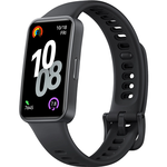 Išmanioji apyrankė HUAWEI Band 10, Black