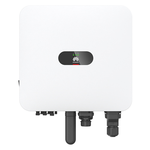Huawei Hybrid Unbalanced Load Inverter  SUN2000-10K-MAP0
