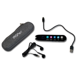 IRIS IRISPen Reader 8  Handheld