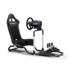 Simuliatoriaus kėdė Next Level Racing Victory Simulator Cockpit