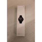 Išmanusis laikrodis 2 Pro  Smart watch  GPS (satellite)  AMOLED  1.43  Waterproof  DEMO  Blac