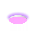 Išmanusis foninis apšvietimas Philips Hue Datura Ceiling Light Small 38.4cm  48 W