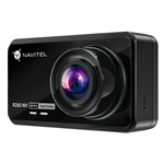 GPS navigacija Navitel Video recorder  R260 NV  Full HD 1920х1080  Maps included