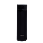 Taurės, stiklinės, puodeliai  Adler  Thermal Flask  CR 4507bk  Capacity 0.473 L  Material Stainl