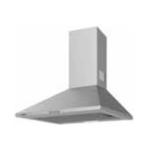 Garų surinktuvas CATA Hood  OMEGA 600 X/M  Wall mounted  Energy efficiency class C  Width 60 cm