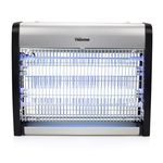 Priemonė nuo vabzdžių Tristar  Insect Killer  IV-3720  20 W