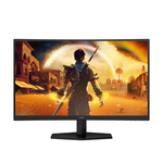 Monitorius AOC Gaming C27G42E 27"
