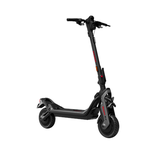 Elektrinis paspirtukas Segway Superscooter GT3 E