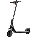 Elektrinis paspirtukas Segway KickScooter E2 Plus E II  Up to 25 km/h  8.1 "