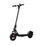 Elektrinis paspirtukas Segway F2 Pro E II 900W
