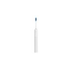 Elektrinis dantų šepetėlis XIAOMI Oscillation BHR9818EU, baltas