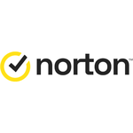 Antivirusinė ir interneto saugumo programa Norton 360 Deluxe