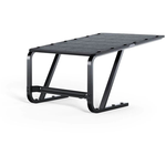 Ecovacs  Garage for GOAT A/O-Family R136-11