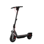 Segway F3 Pro E eKickScooter Up to 25 km/h 10 " Black