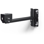 Ecovacs GSP010002 RTK Wall Mounting Kit for GOAT A-JO-Family, Content: 1x L