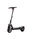 Segway  MAX G3 E  eKickScooter  2000 W  Up to 25 km/h  11 "  Black