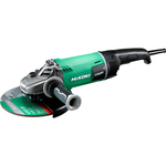 HiKOKI  Grinder  G23UDY2  2600 W