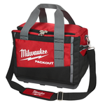Milwaukee  Tool Bag, 38cm  PACKOUT