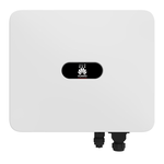 Huawei Smart Energy Controller  SUN2000-15K-MB0