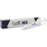 Termopasta Polartherm X-8 PT-X8-002 2g